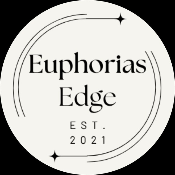 euphoriasedge